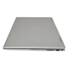 2w1 DELL Inspiron 7430 i7-1355u 16 1TB SSD 14